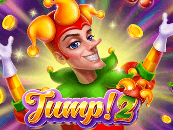 Jump! 2 game thumbnail