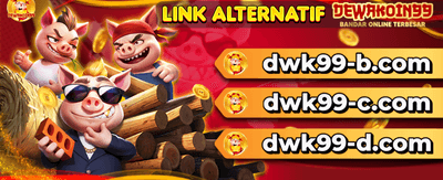 Deposit Cepat Proses Instan banner