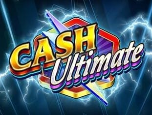 Cash Ultimate