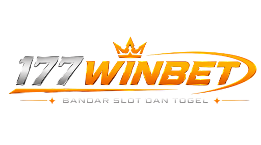 177winbet Logo
